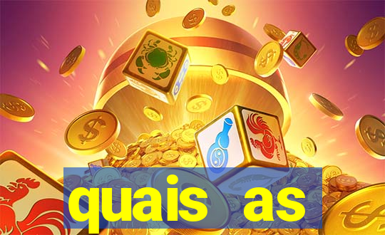 quais as plataformas de jogos que mais pagam